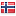 jade.se server is located in Norway